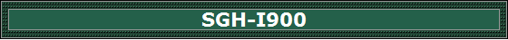 SGH-I900